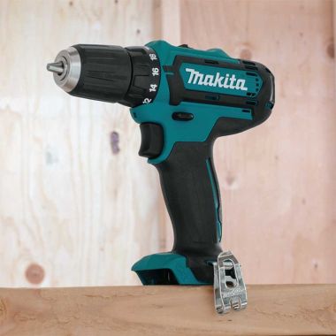 Click here to see Makita FD05Z Makita 3/8