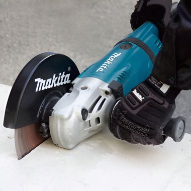 Click here to see Makita GA9031Y Makita 9