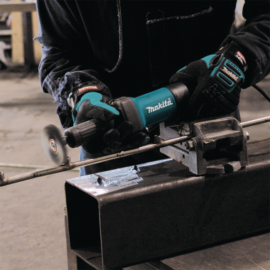 Click here to see Makita GD0600 Makita 1-1/2