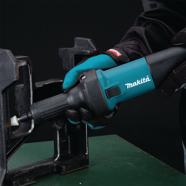Click here to see Makita GD0601 Makita 1-1/2