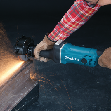 Click here to see Makita GS5000 Makita 5