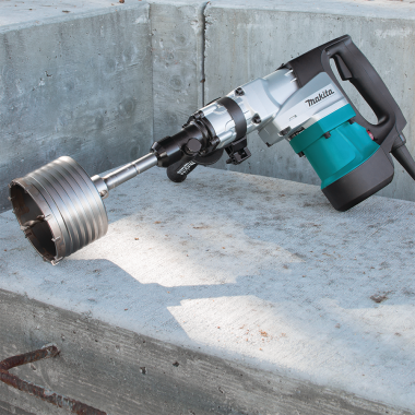 Click here to see Makita HR4041C Makita 1-9/16