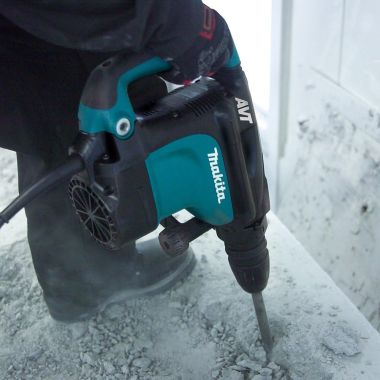 Click here to see Makita HR4510C Makita 1-3/4