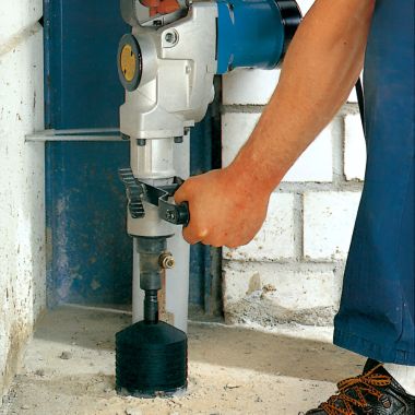 Click here to see Makita HR5000 Makita 2