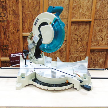 Click here to see Makita LS1221 Makita 12