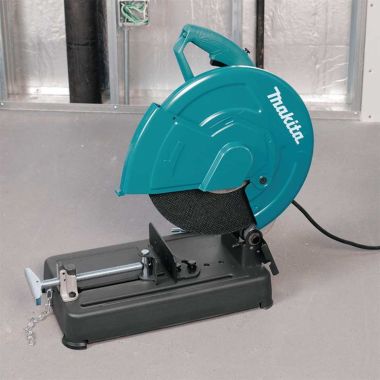 Click here to see Makita LW1401 Makita 14