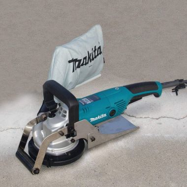 Click here to see Makita PC5001C Makita 5
