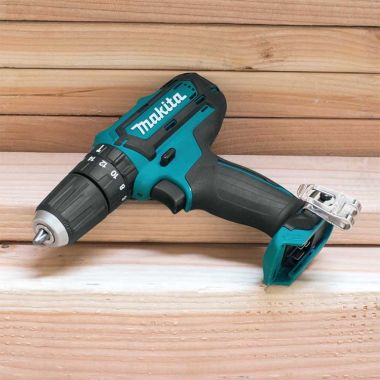 Click here to see Makita PH04Z Makita 12V CXT Lithium-Ion Cordless 3/8