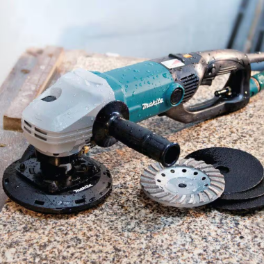 Click here to see Makita PK5011CX1 Makita 5