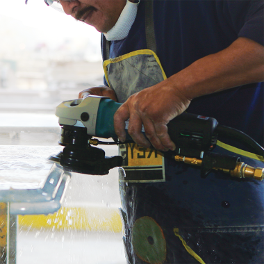 Click here to see Makita PW5001C Makita 4