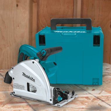 Click here to see Makita SP6000J Makita 6-1/2