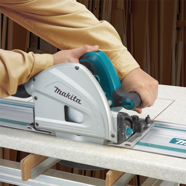 Click here to see Makita SP6000J1 Makita 6-1/2
