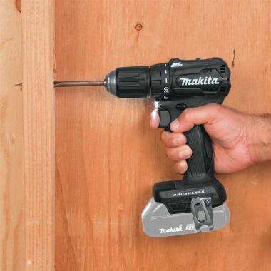 Click here to see Makita XFD11ZB Makita 18V LXT Lithium-Ion 1/2