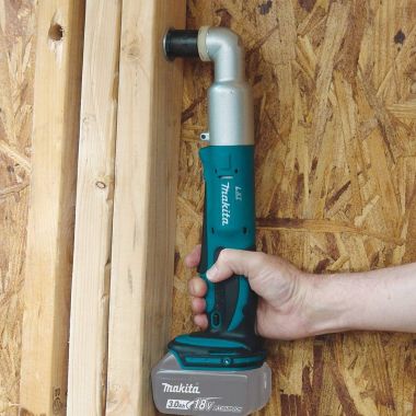 Click here to see Makita XLT02Z Makita 18V LXT Lithium-Ion Cordless 3/8