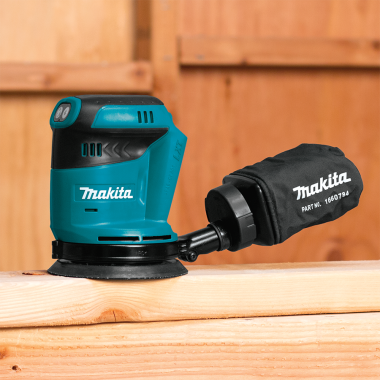 Click here to see Makita XOB01Z Makita 18V LXT Lithium-Ion 5
