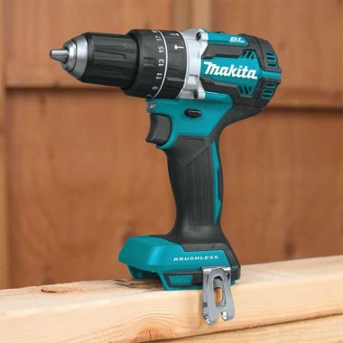Click here to see Makita XPH12Z Makita 18V LXT Lithium-Ion 1/2