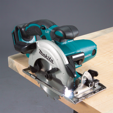 Click here to see Makita XSS03Z Makita 18V LXT Lithium-Ion 5-3/8
