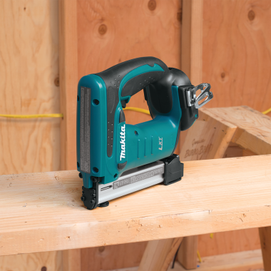 Click here to see Makita XTS01Z Makita 18V LXT Lithium-Ion Cordless 3/8