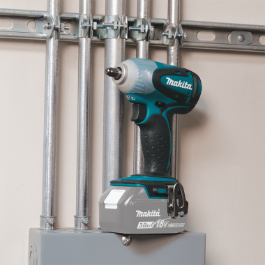 Click here to see Makita XWT06Z Makita 18V LXT Lithium-Ion Cordless 3/8
