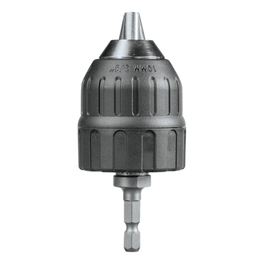 Click here to see Makita 192077-0 Makita 3/8