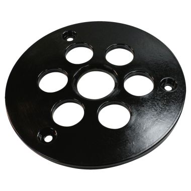 Click here to see Makita 193373-9 Makita Sub Base with 1