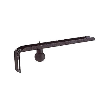 Click here to see Makita 193448-4 Makita Circular Guide for Drywall Cut-Out Tools - 193448-4