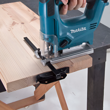 Click here to see Makita 193516-3 Makita Rip Fence/Circular Guide - 193516-3