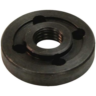 Click here to see Makita 194499-0 Makita Lock Nut for Select Angle Grinders and Sanders - 194499-0