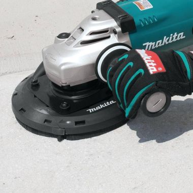 Click here to see Makita 195386-6 Makita 7
