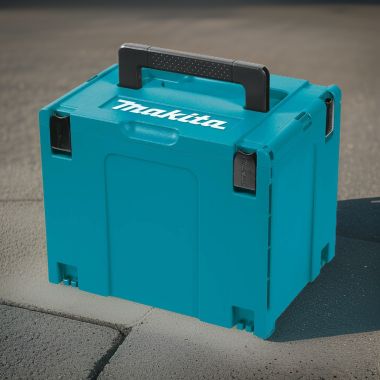 Click here to see Makita 197213-3 Makita X-Large, Plastic, 12-1/2