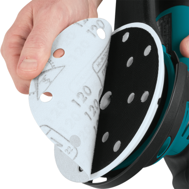 Click here to see Makita 197314-7 Makita 6