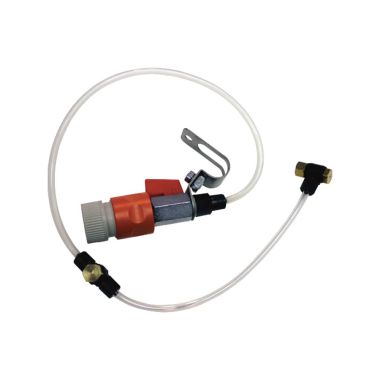 Click here to see Makita 394-365-630 Makita Power Cutter Water Attachment Kit - 394-365-630