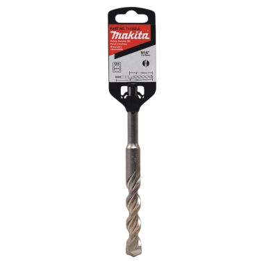 Click here to see Makita 711252-A Makita 9/16