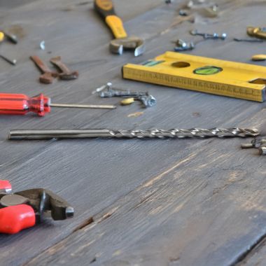 Click here to see Makita 711269-A Makita 5/16