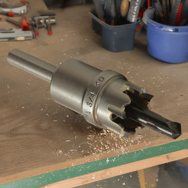 Click here to see Makita 714071-A Makita 3/4