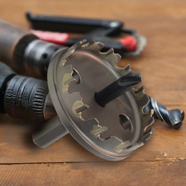 Click here to see Makita 714083-A Makita 2-1/2