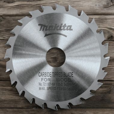 Click here to see Makita 721107-6A Makita 4-3/8