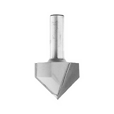 Click here to see Makita 733009-2A Makita Router Bit, 3/8