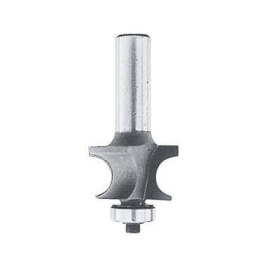 Click here to see Makita 733125-8A Makita Router Bit 1/8