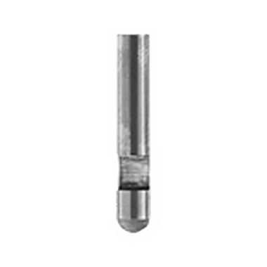 Click here to see Makita 733128-0A Makita Router Bit 1/4