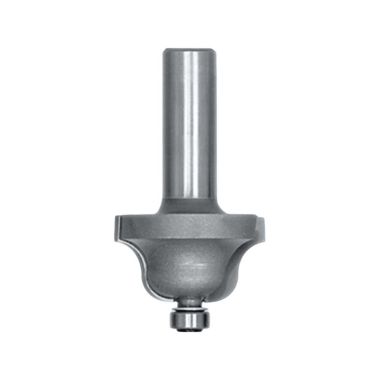 Click here to see Makita 733280-A Makita 1/4