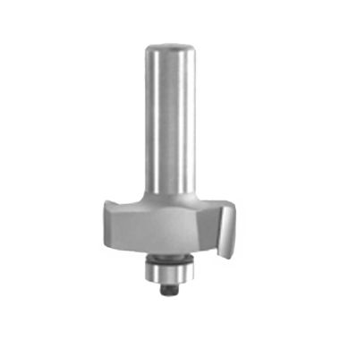 Click here to see Makita 733284-A Makita Adj 5/16