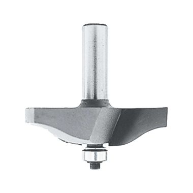 Click here to see Makita 733303-A Makita 1-1/16