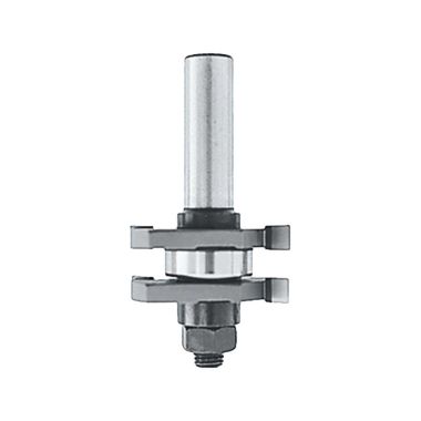 Click here to see Makita 733307-A Makita 1/4