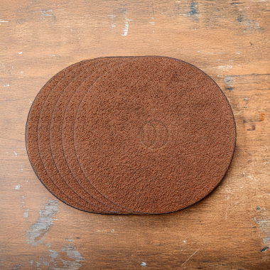 Click here to see Makita 742073-A-5 Makita 5-Pack 5