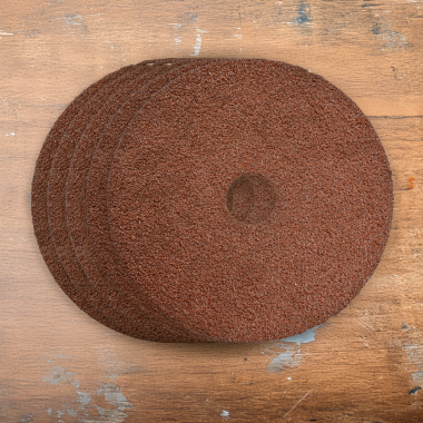 Click here to see Makita 742074-B-25 Makita 25-Pack 5