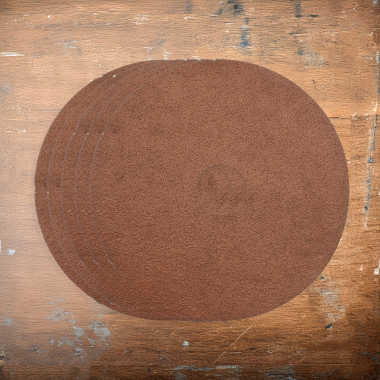 Click here to see Makita 742075-A-5 Makita 5-Pack 5