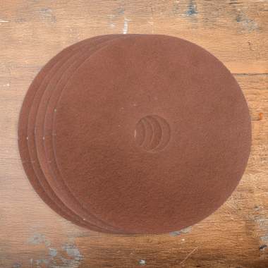 Click here to see Makita 742076-A-5 Makita 5-Pack 5