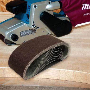 Click here to see Makita 742312-8C Makita 10-Pack 3