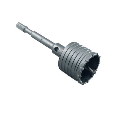 Click here to see Makita 752121-A Makita 1-1/4